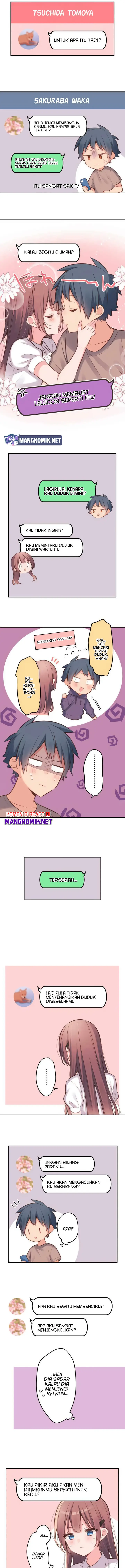 image-komik-waka-chan-wa-kyou-mo-azatoi-chapter-20-5/13