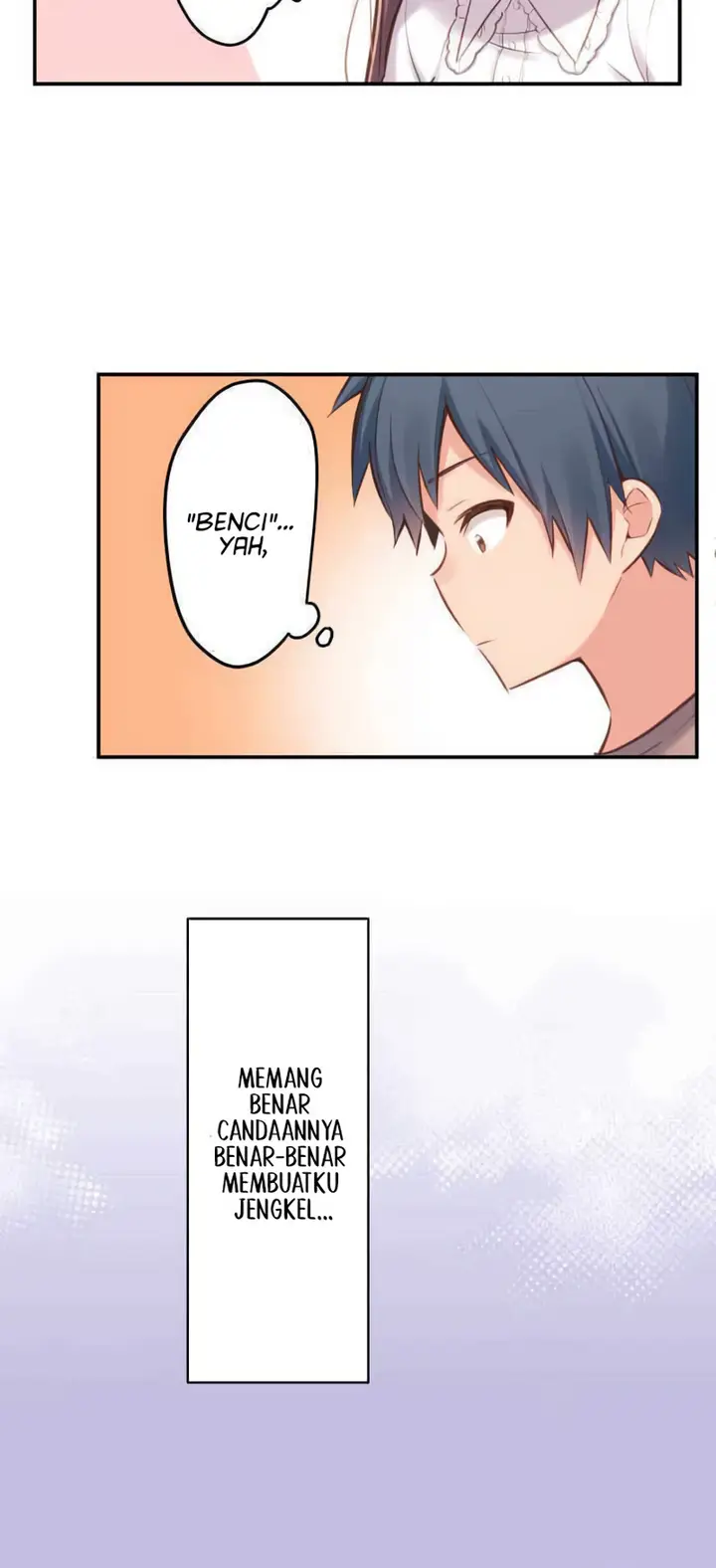 image-komik-waka-chan-wa-kyou-mo-azatoi-chapter-20-6/13