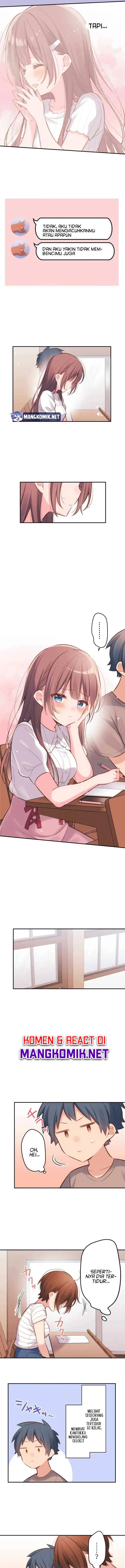 image-komik-waka-chan-wa-kyou-mo-azatoi-chapter-20-7/13