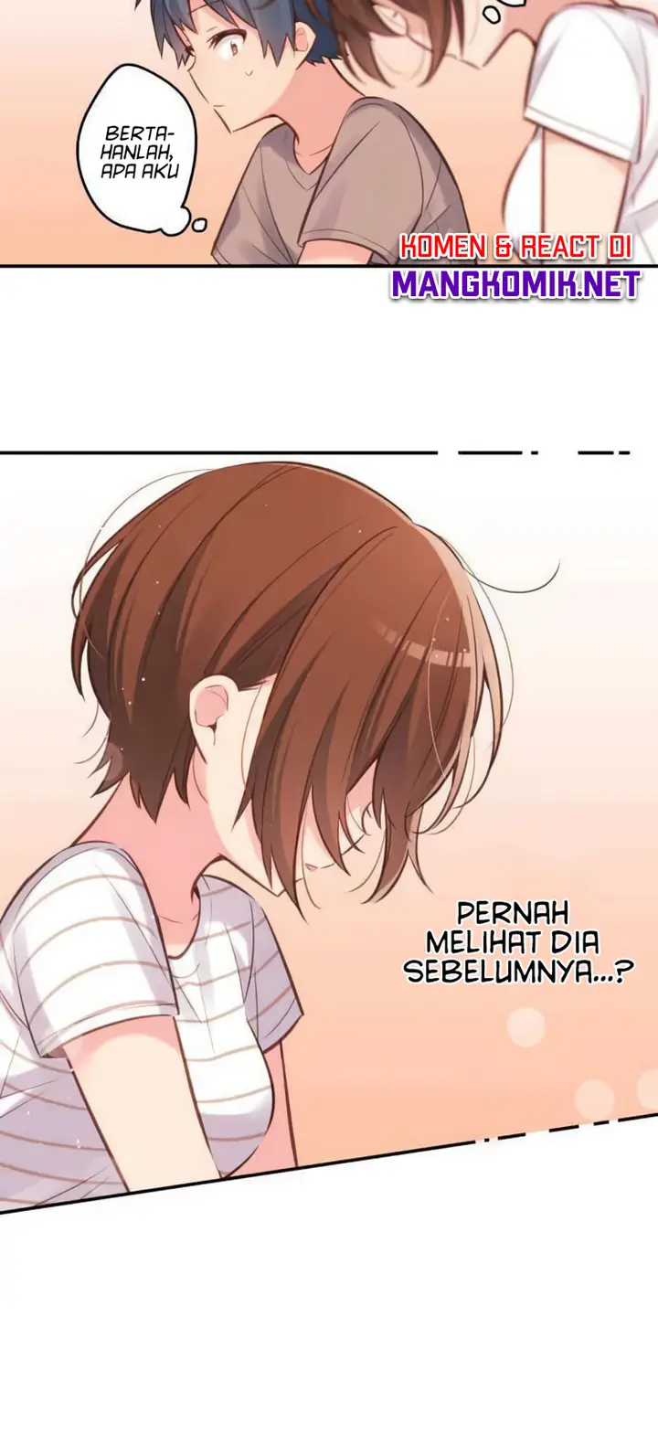 image-komik-waka-chan-wa-kyou-mo-azatoi-chapter-20-8/13