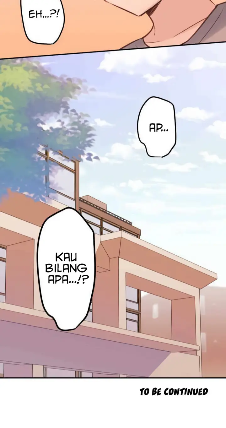 image-komik-waka-chan-wa-kyou-mo-azatoi-chapter-20-10/13