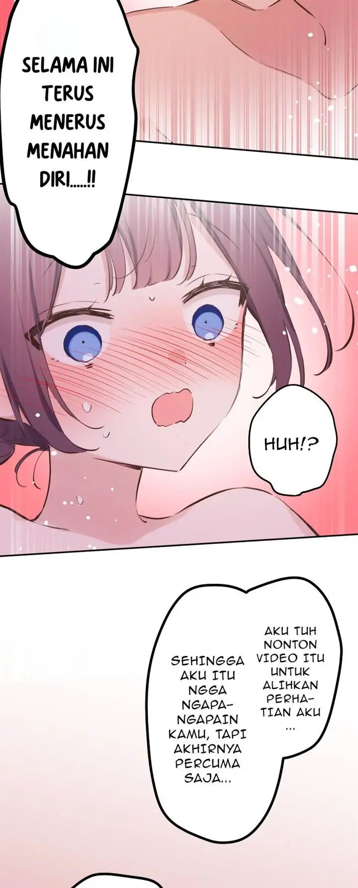 image-komik-waka-chan-wa-kyou-mo-azatoi-chapter-200-6/34