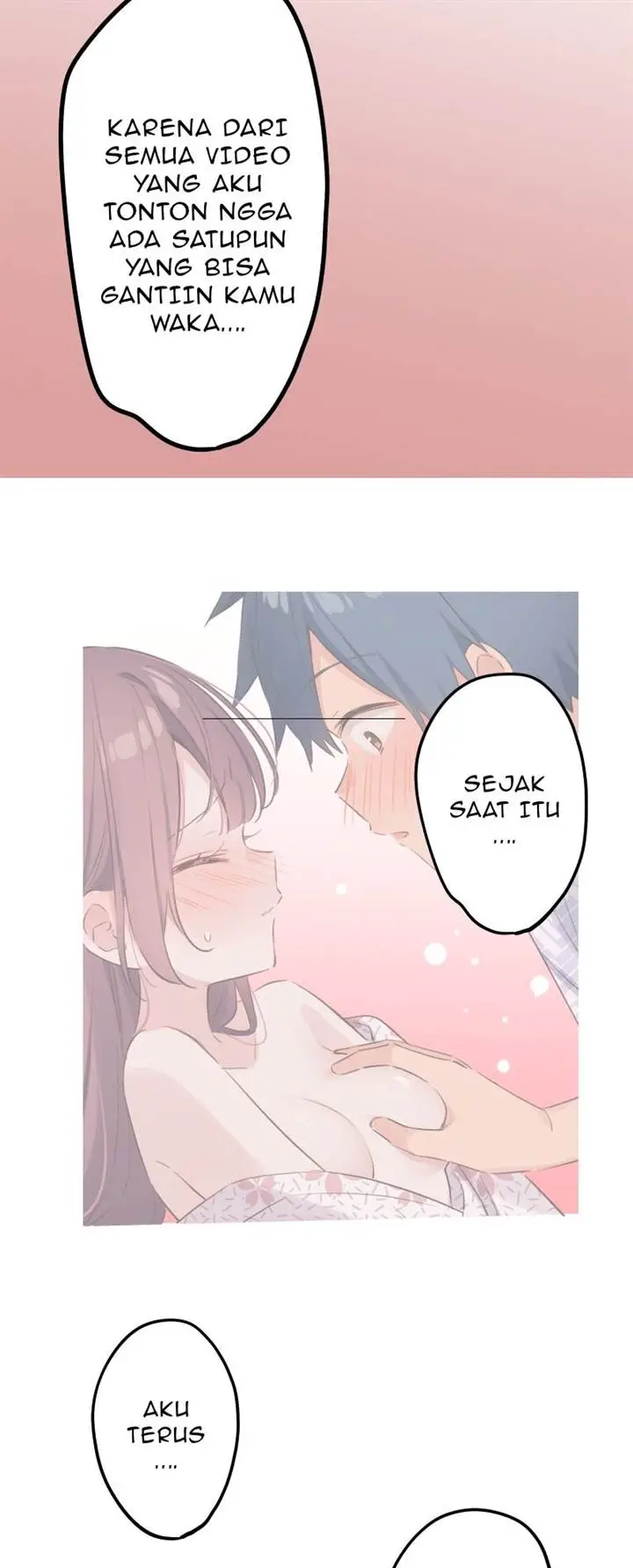 image-komik-waka-chan-wa-kyou-mo-azatoi-chapter-200-7/34