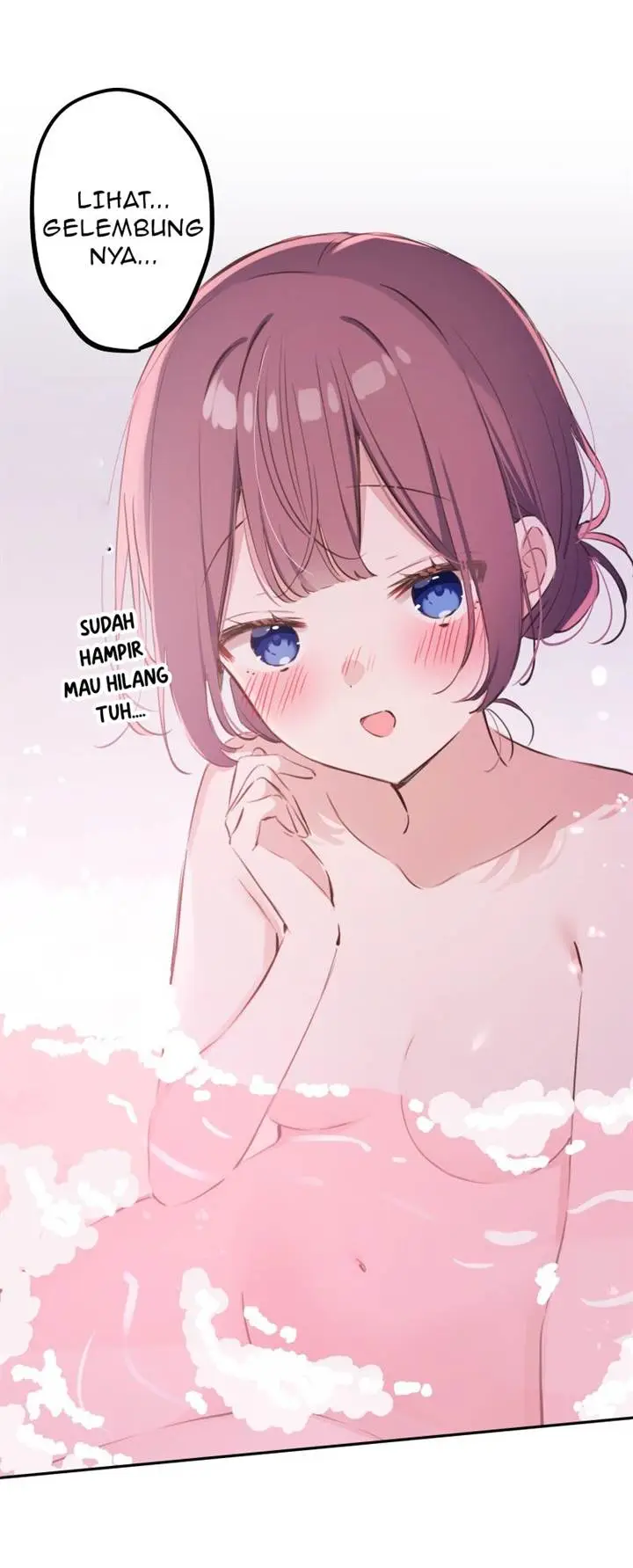 image-komik-waka-chan-wa-kyou-mo-azatoi-chapter-200-16/34