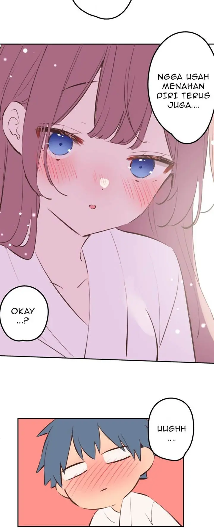 image-komik-waka-chan-wa-kyou-mo-azatoi-chapter-200-25/34