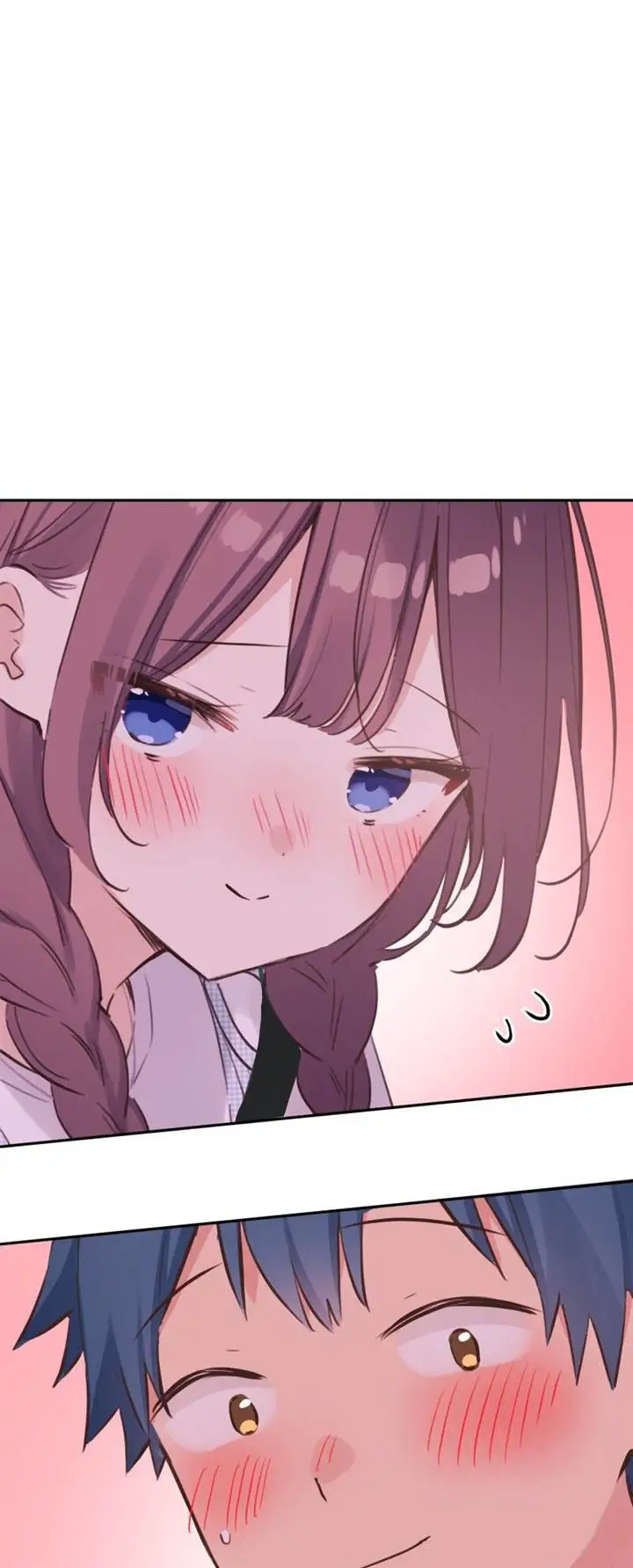 image-komik-waka-chan-wa-kyou-mo-azatoi-chapter-200-31/34