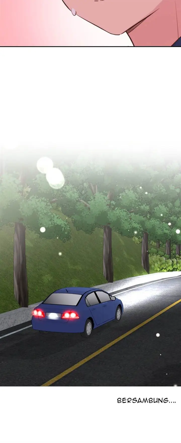 image-komik-waka-chan-wa-kyou-mo-azatoi-chapter-200-32/34