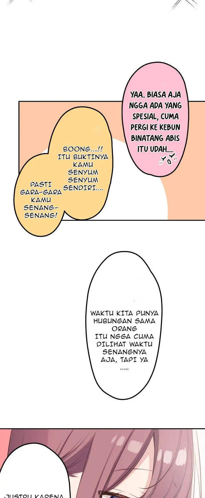 image-komik-waka-chan-wa-kyou-mo-azatoi-chapter-201-6/34