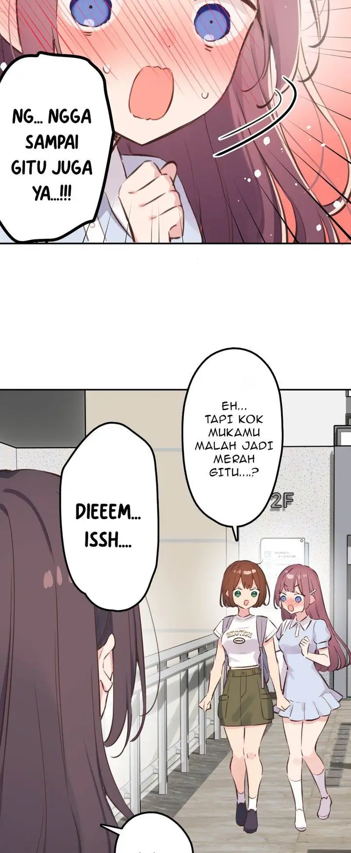 image-komik-waka-chan-wa-kyou-mo-azatoi-chapter-201-8/34