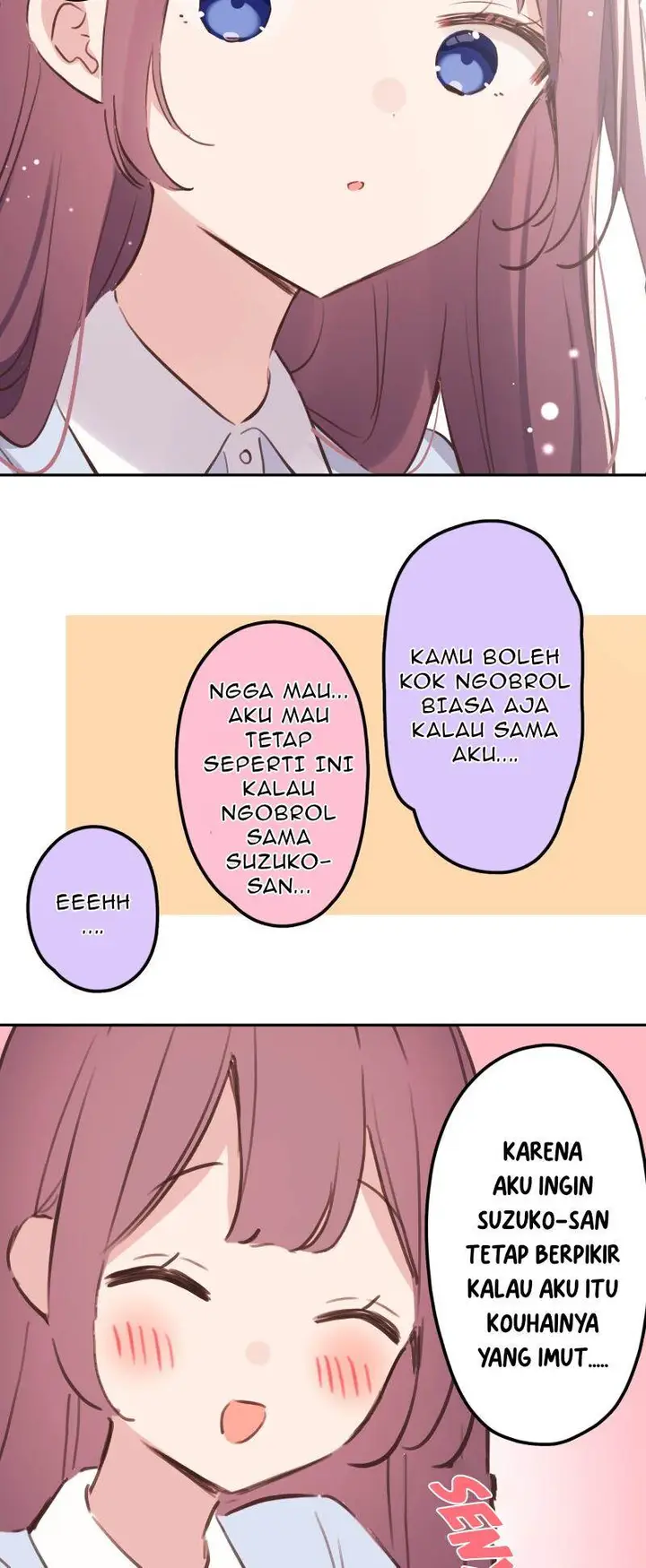 image-komik-waka-chan-wa-kyou-mo-azatoi-chapter-201-17/34