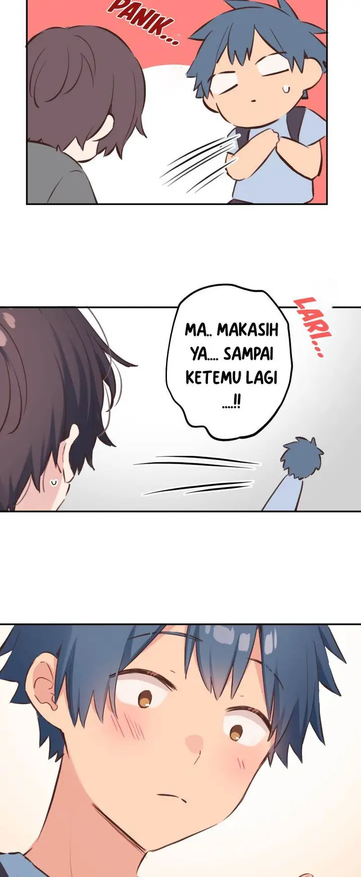 image-komik-waka-chan-wa-kyou-mo-azatoi-chapter-201-24/34