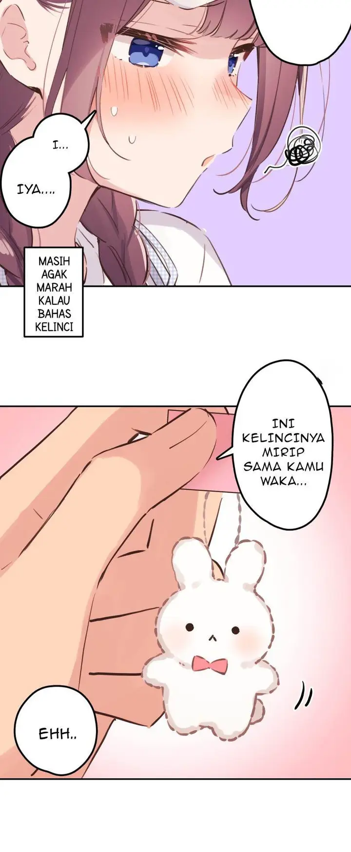 image-komik-waka-chan-wa-kyou-mo-azatoi-chapter-201-27/34