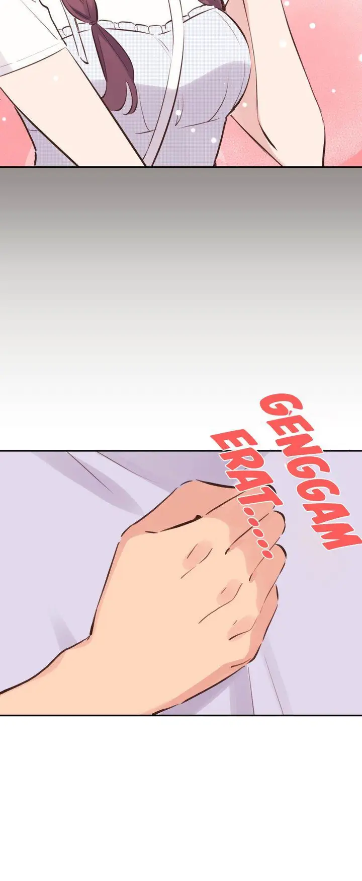 image-komik-waka-chan-wa-kyou-mo-azatoi-chapter-201-30/34