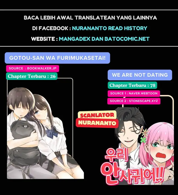 image-komik-waka-chan-wa-kyou-mo-azatoi-chapter-201-33/34