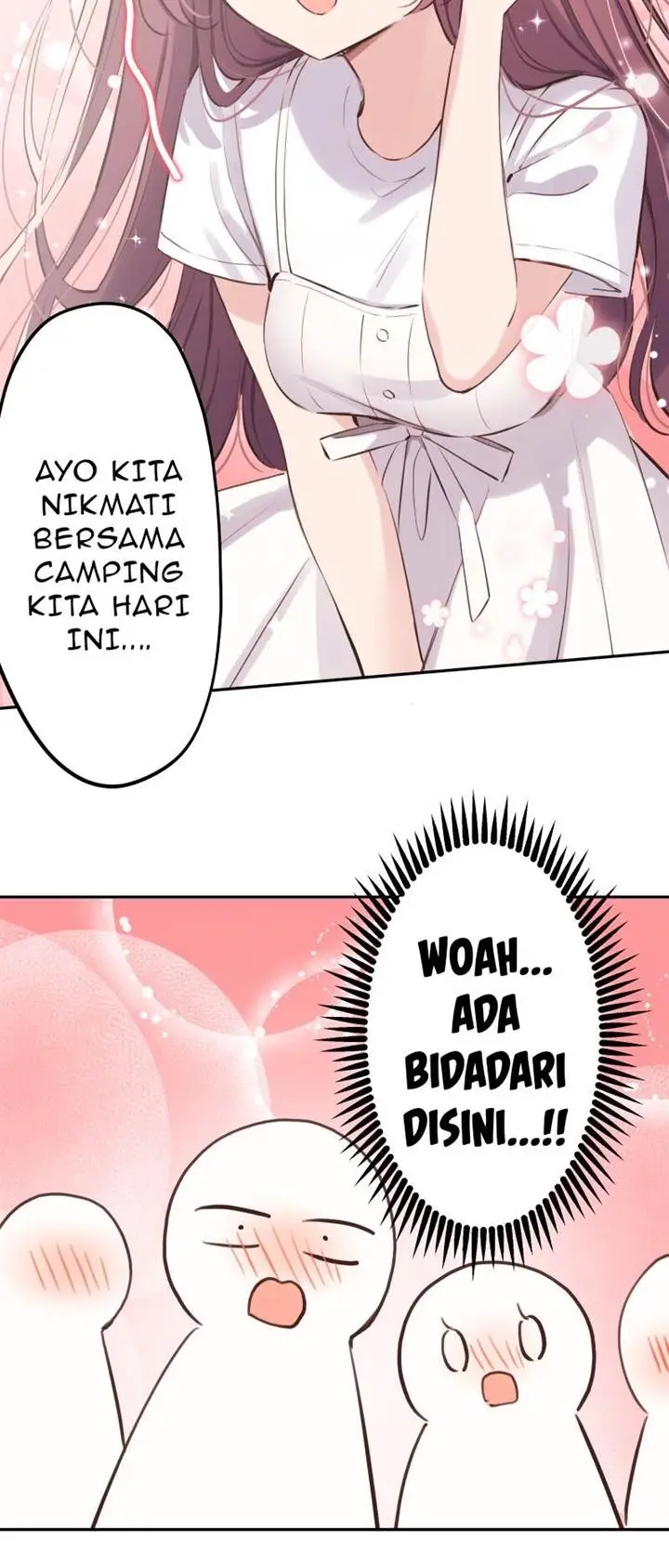 image-komik-waka-chan-wa-kyou-mo-azatoi-chapter-202-7/34