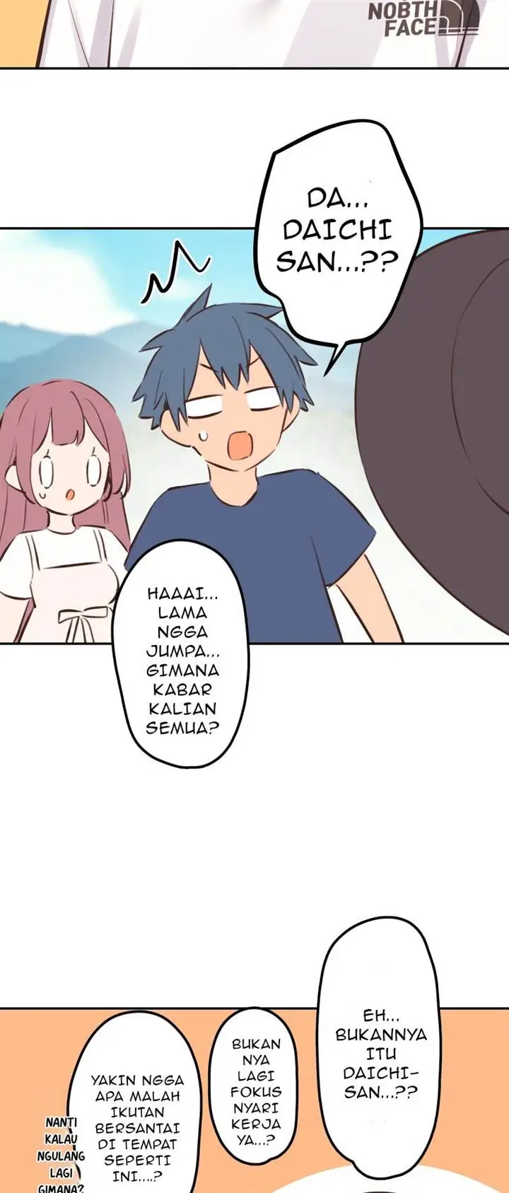 image-komik-waka-chan-wa-kyou-mo-azatoi-chapter-202-11/34