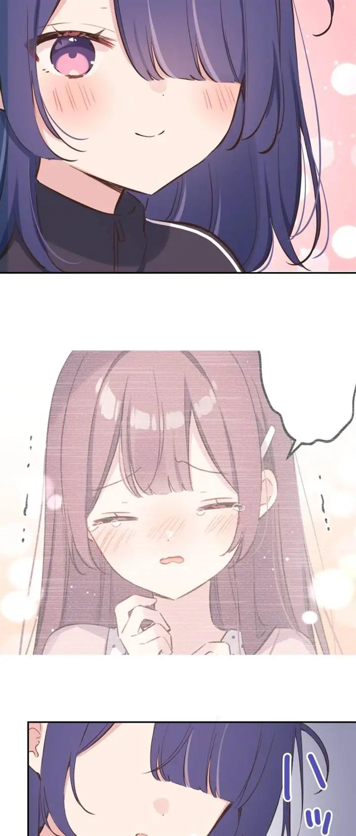 image-komik-waka-chan-wa-kyou-mo-azatoi-chapter-202-18/34