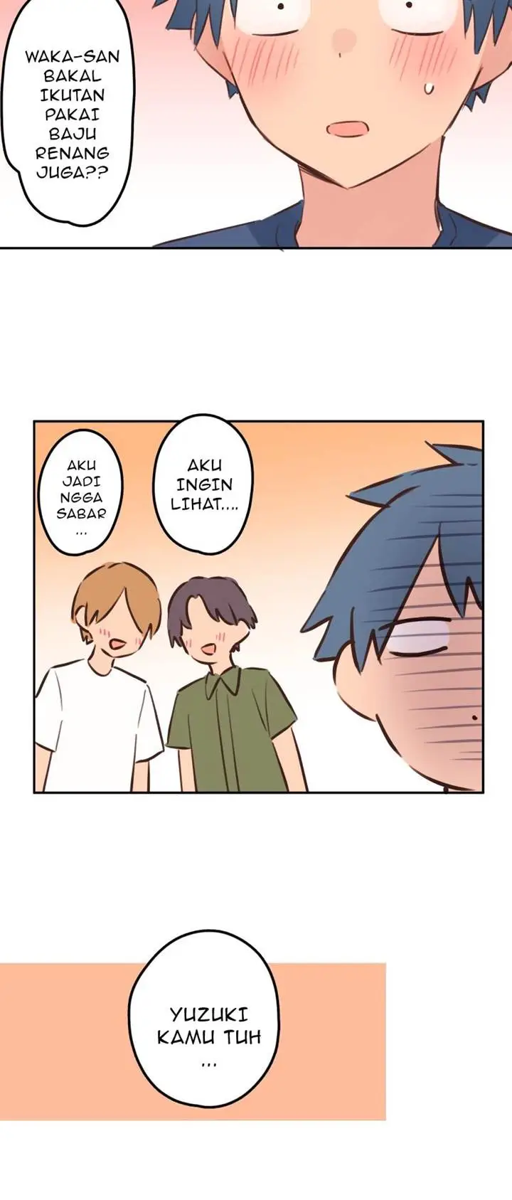 image-komik-waka-chan-wa-kyou-mo-azatoi-chapter-202-24/34