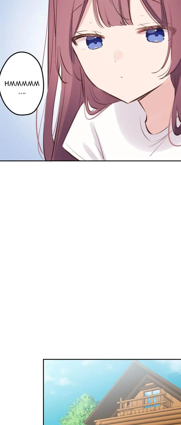 image-komik-waka-chan-wa-kyou-mo-azatoi-chapter-202-30/34