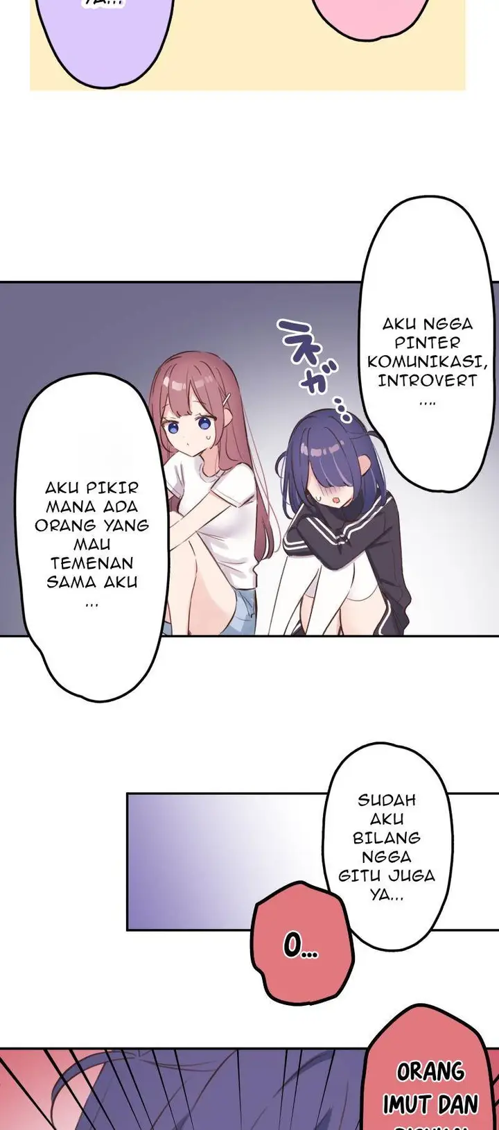 image-komik-waka-chan-wa-kyou-mo-azatoi-chapter-203-4/34