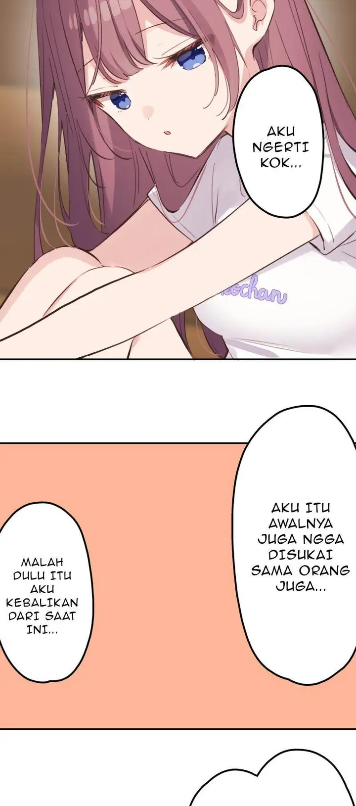 image-komik-waka-chan-wa-kyou-mo-azatoi-chapter-203-6/34