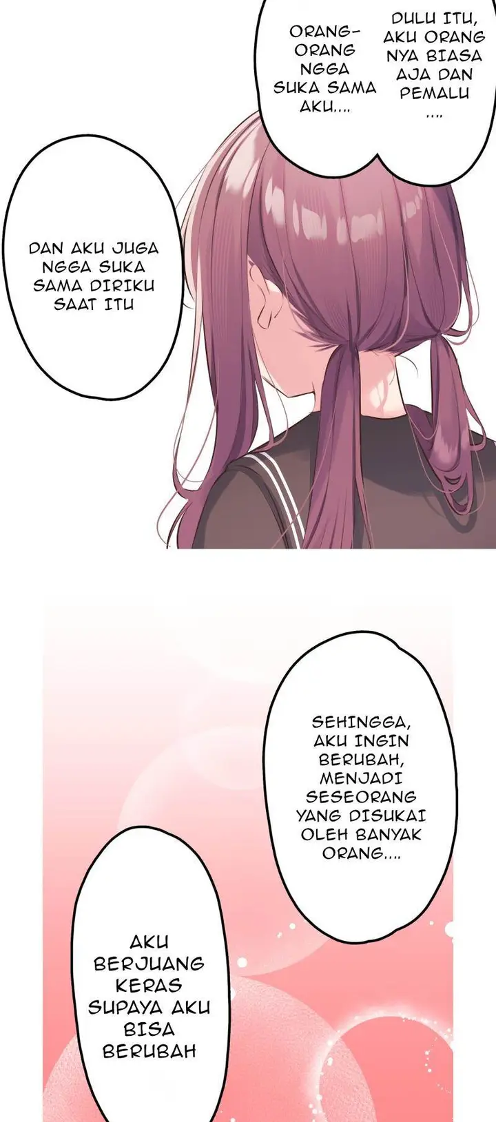 image-komik-waka-chan-wa-kyou-mo-azatoi-chapter-203-7/34