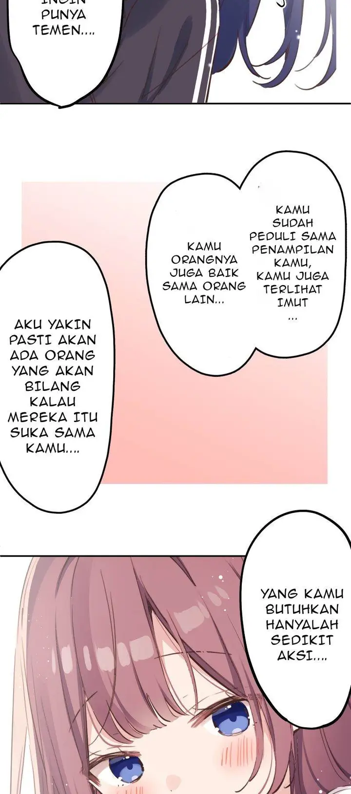 image-komik-waka-chan-wa-kyou-mo-azatoi-chapter-203-9/34