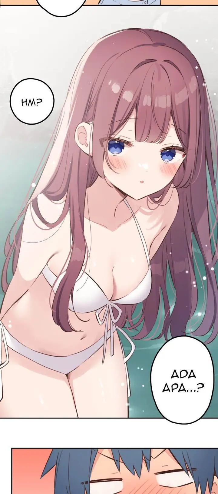 image-komik-waka-chan-wa-kyou-mo-azatoi-chapter-203-24/34