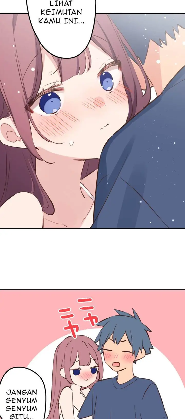 image-komik-waka-chan-wa-kyou-mo-azatoi-chapter-203-28/34