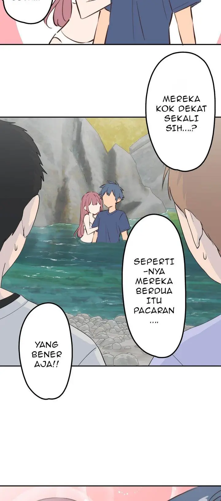 image-komik-waka-chan-wa-kyou-mo-azatoi-chapter-203-29/34