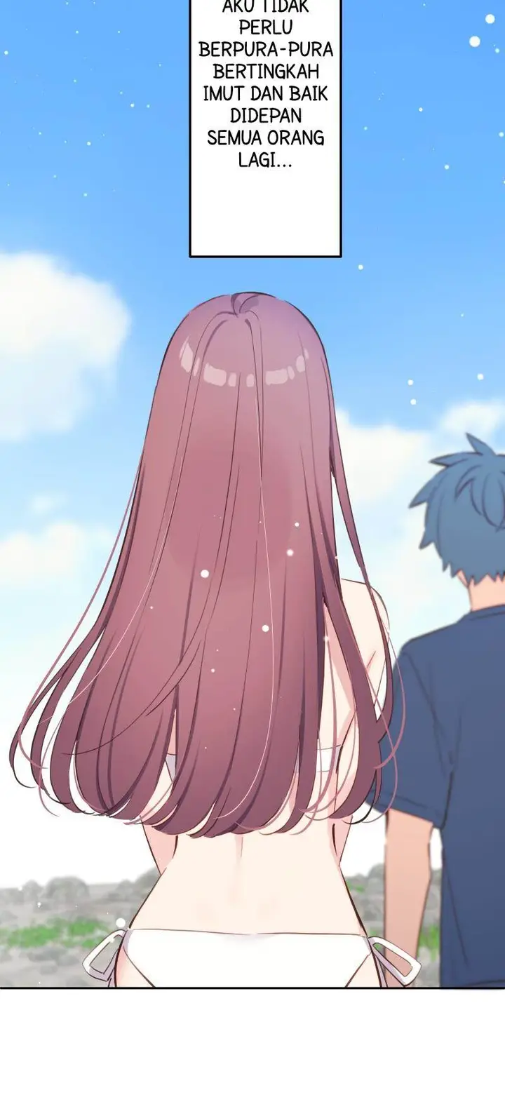 image-komik-waka-chan-wa-kyou-mo-azatoi-chapter-204-3/34