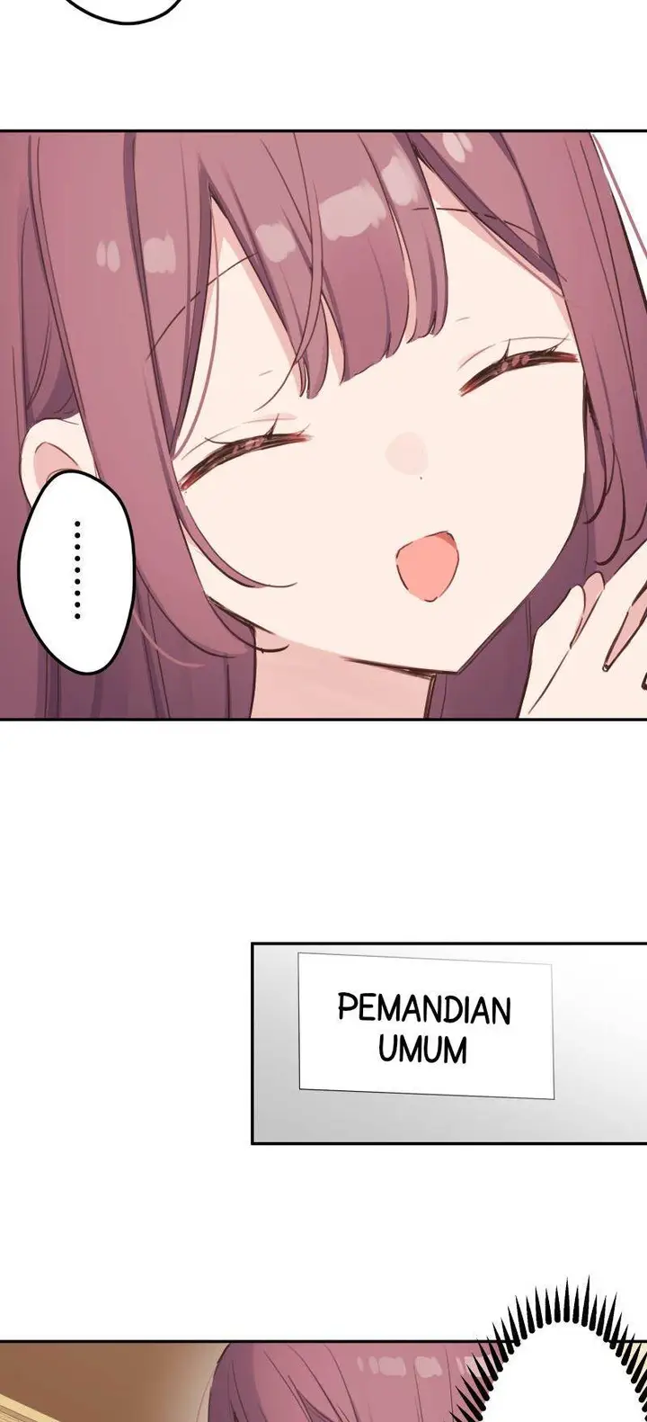 image-komik-waka-chan-wa-kyou-mo-azatoi-chapter-204-6/34