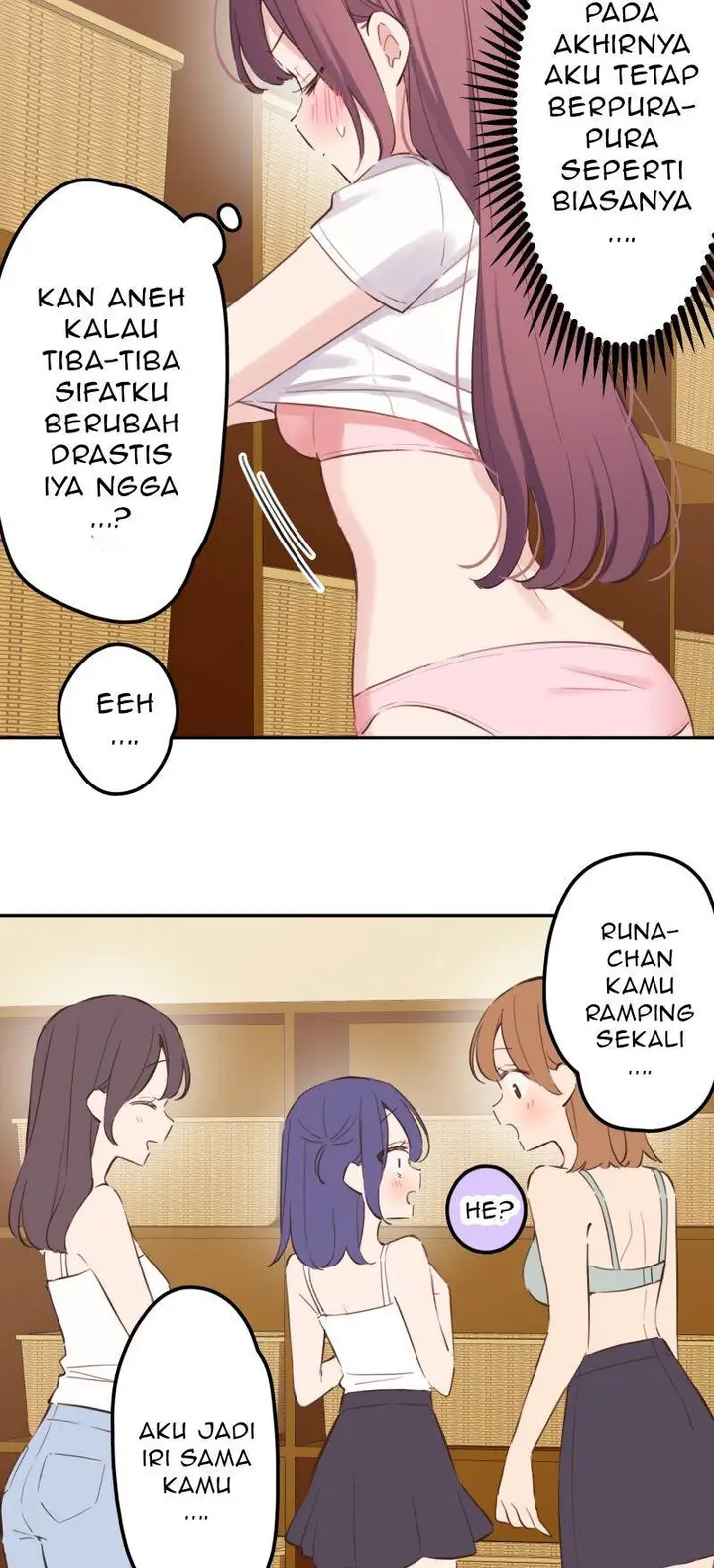 image-komik-waka-chan-wa-kyou-mo-azatoi-chapter-204-7/34