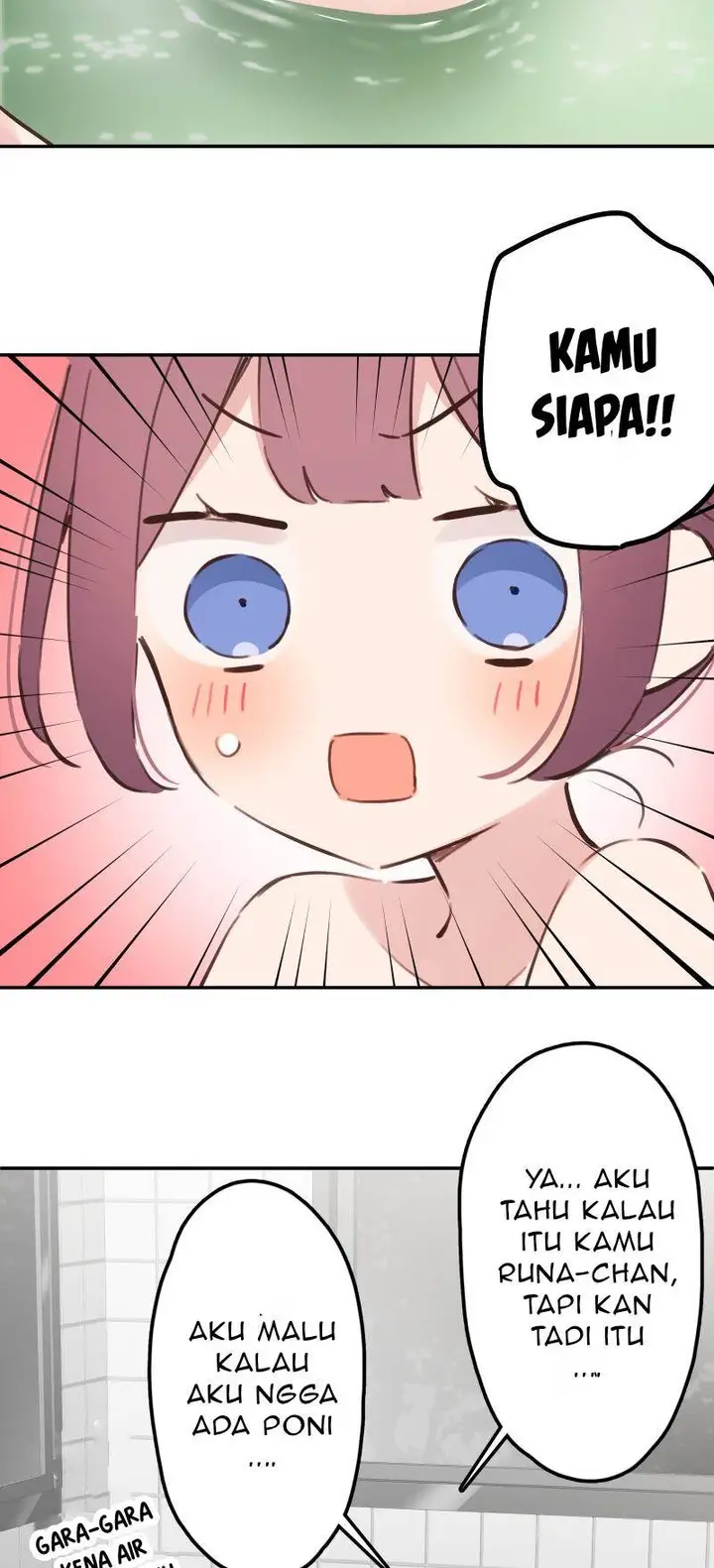 image-komik-waka-chan-wa-kyou-mo-azatoi-chapter-204-10/34