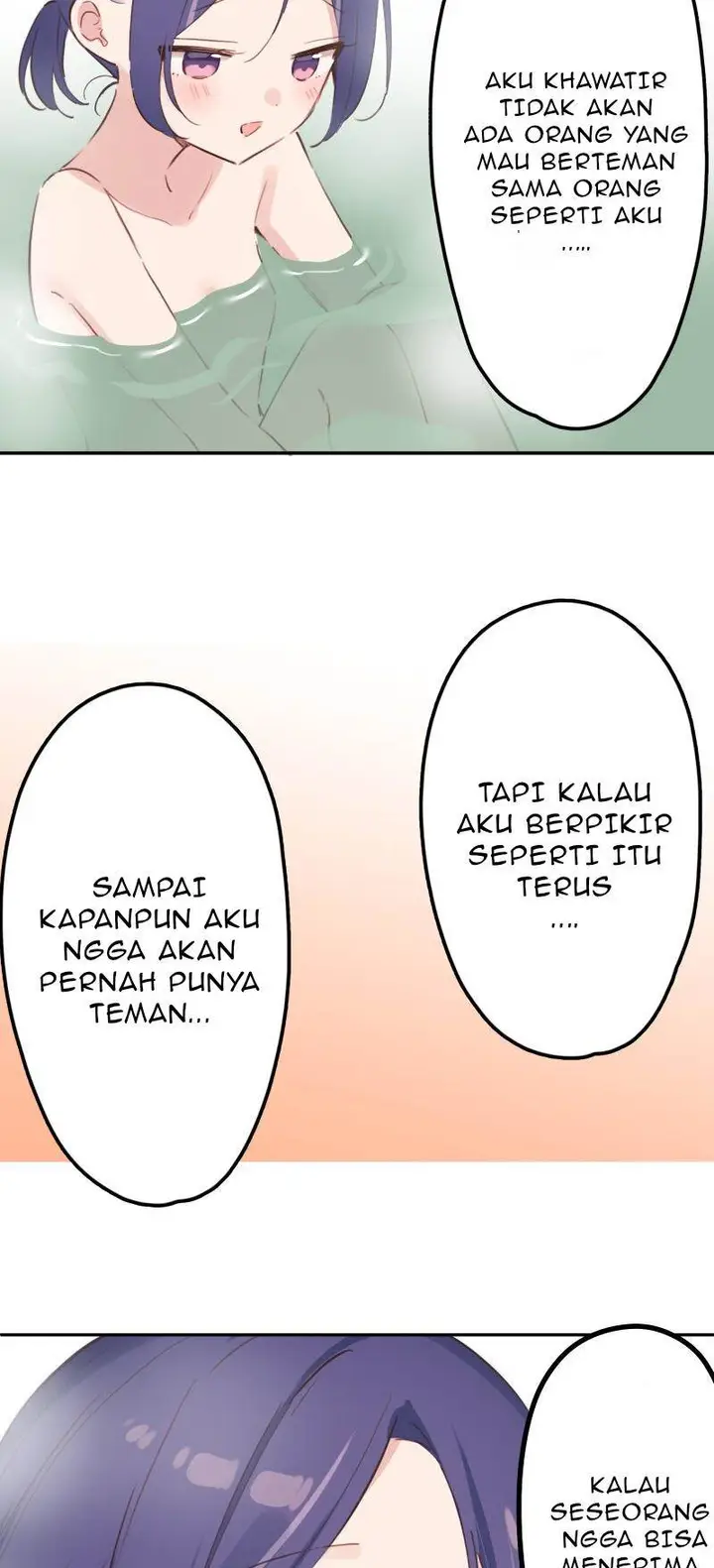 image-komik-waka-chan-wa-kyou-mo-azatoi-chapter-204-12/34