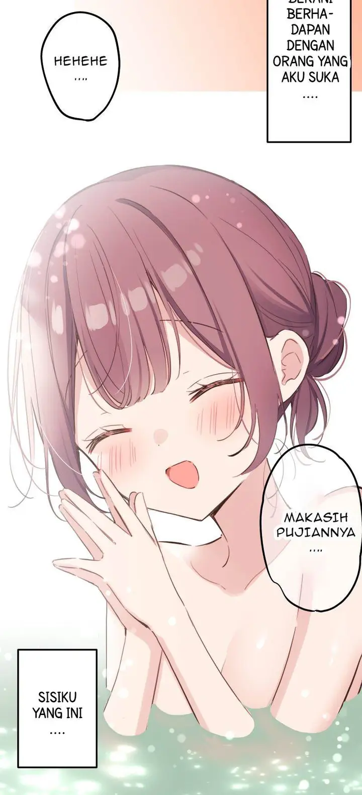 image-komik-waka-chan-wa-kyou-mo-azatoi-chapter-204-18/34