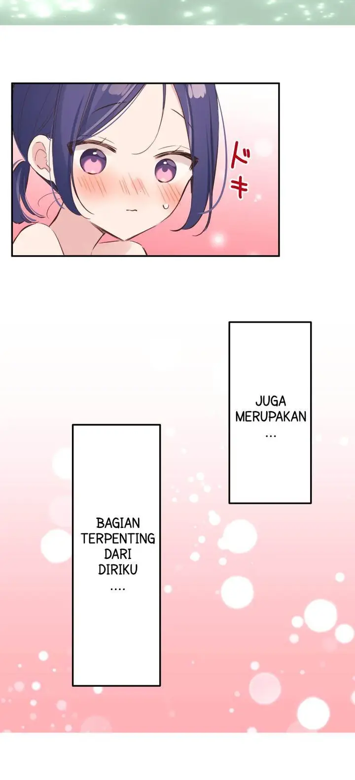 image-komik-waka-chan-wa-kyou-mo-azatoi-chapter-204-19/34