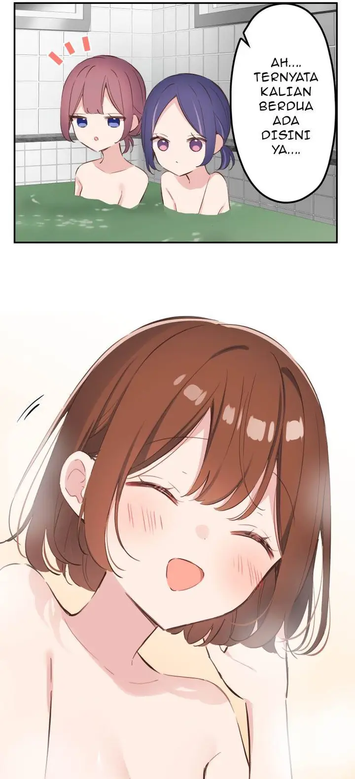 image-komik-waka-chan-wa-kyou-mo-azatoi-chapter-204-20/34