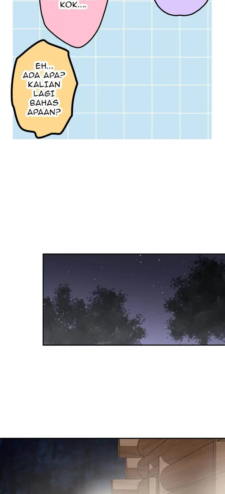 image-komik-waka-chan-wa-kyou-mo-azatoi-chapter-204-22/34