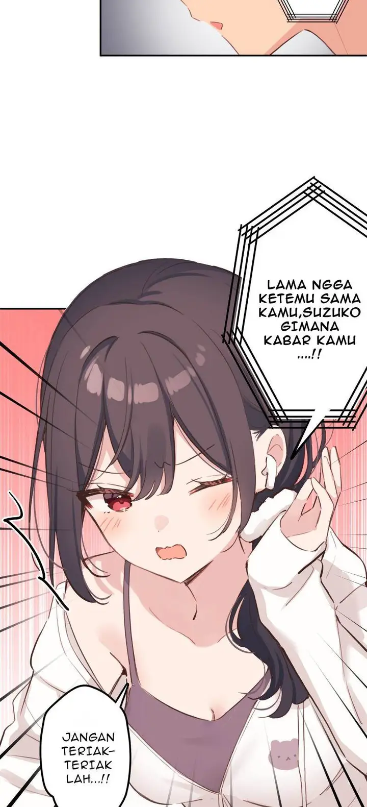 image-komik-waka-chan-wa-kyou-mo-azatoi-chapter-204-24/34