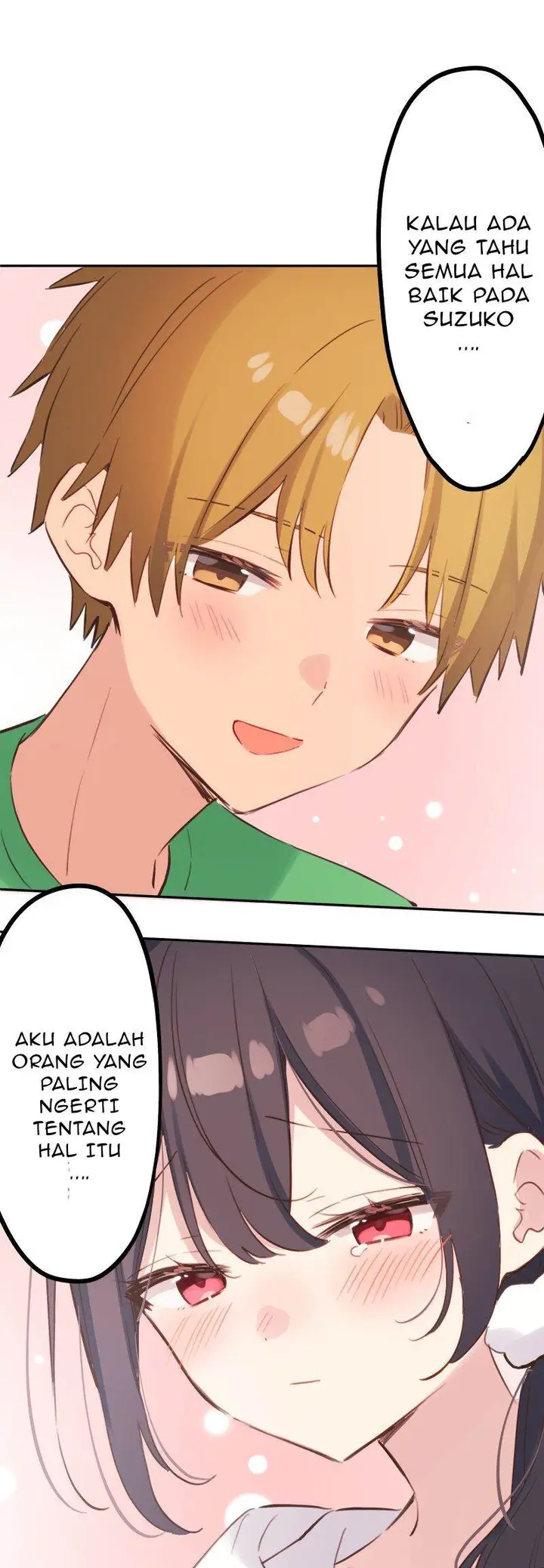 image-komik-waka-chan-wa-kyou-mo-azatoi-chapter-205-1/33