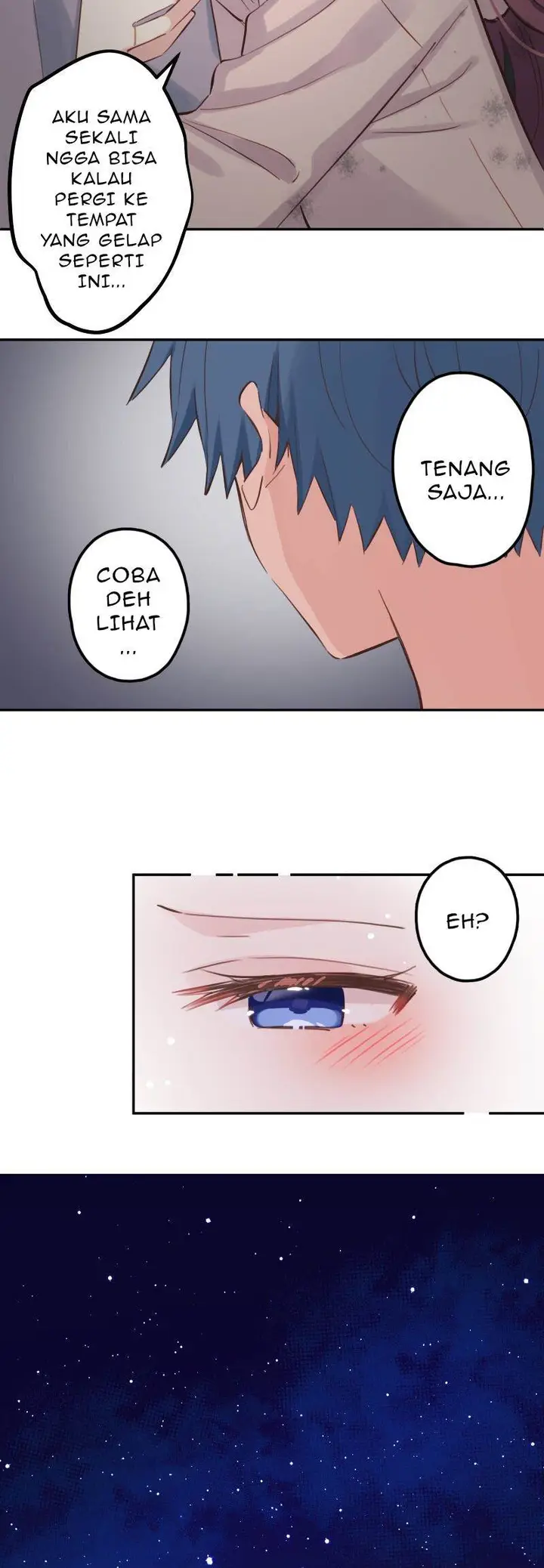 image-komik-waka-chan-wa-kyou-mo-azatoi-chapter-205-20/33