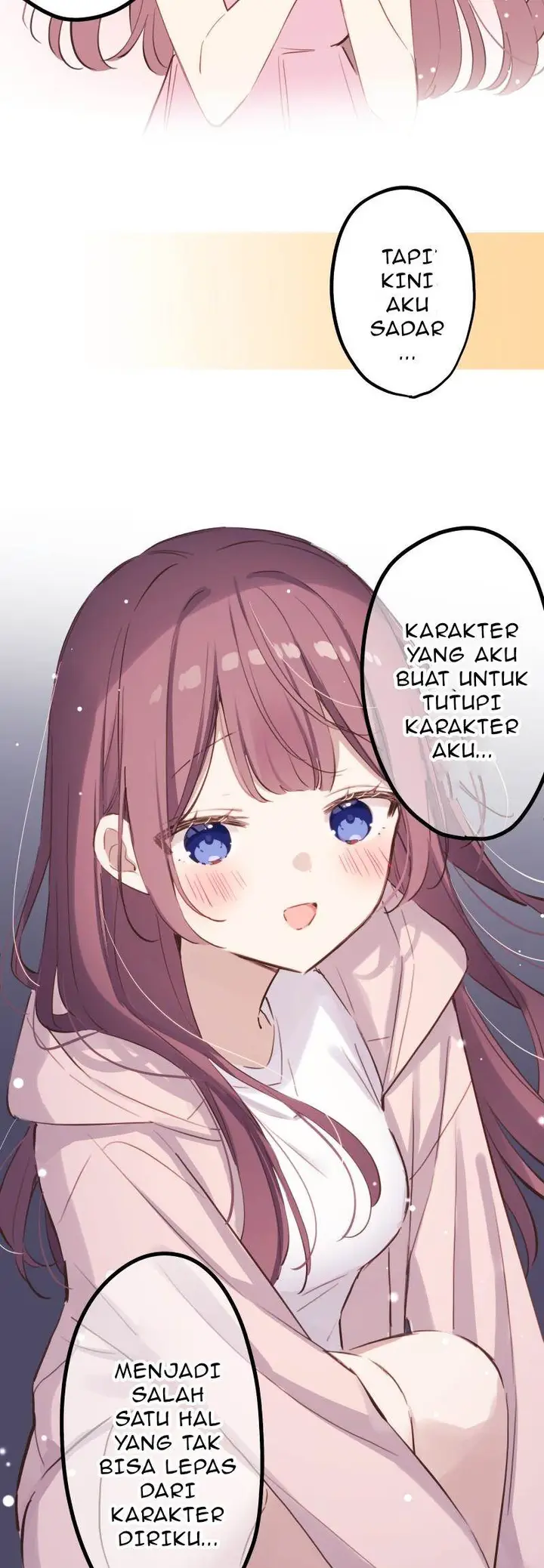 image-komik-waka-chan-wa-kyou-mo-azatoi-chapter-205-24/33