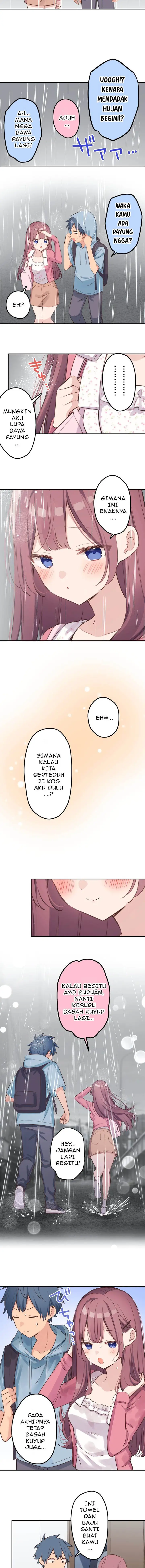 image-komik-waka-chan-wa-kyou-mo-azatoi-chapter-206-2/8