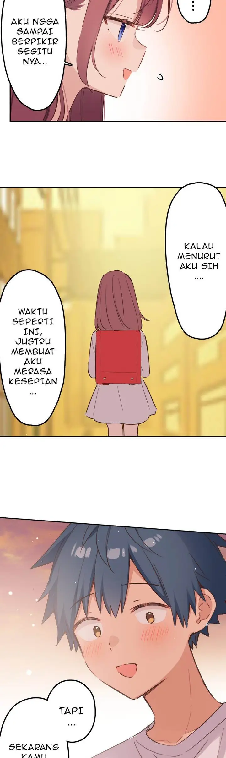 image-komik-waka-chan-wa-kyou-mo-azatoi-chapter-207-9/33