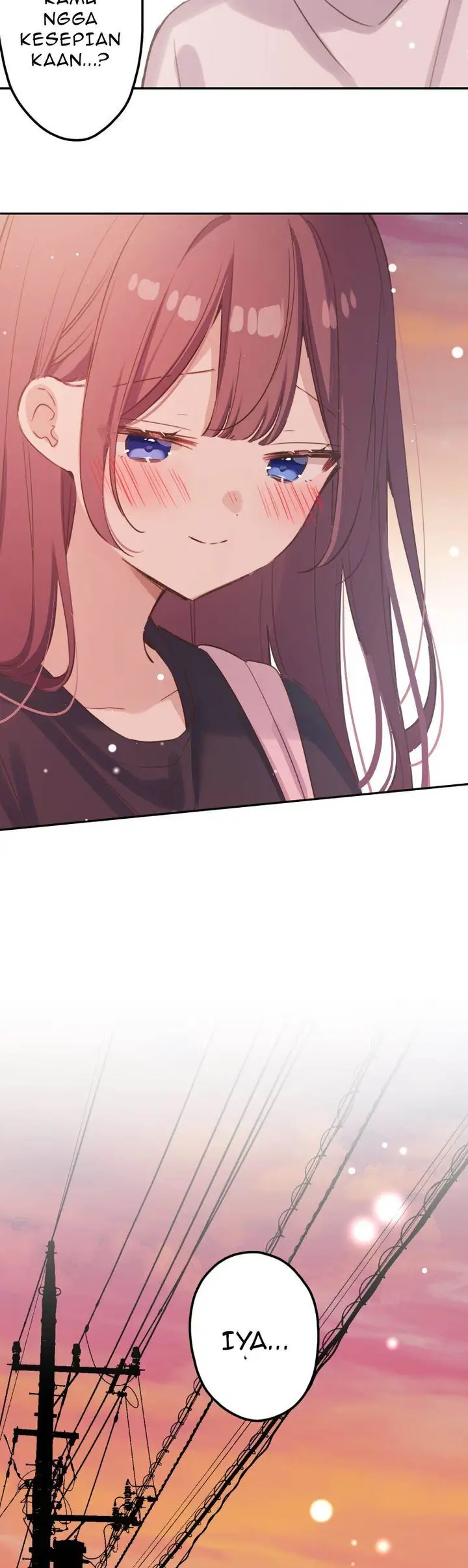 image-komik-waka-chan-wa-kyou-mo-azatoi-chapter-207-10/33