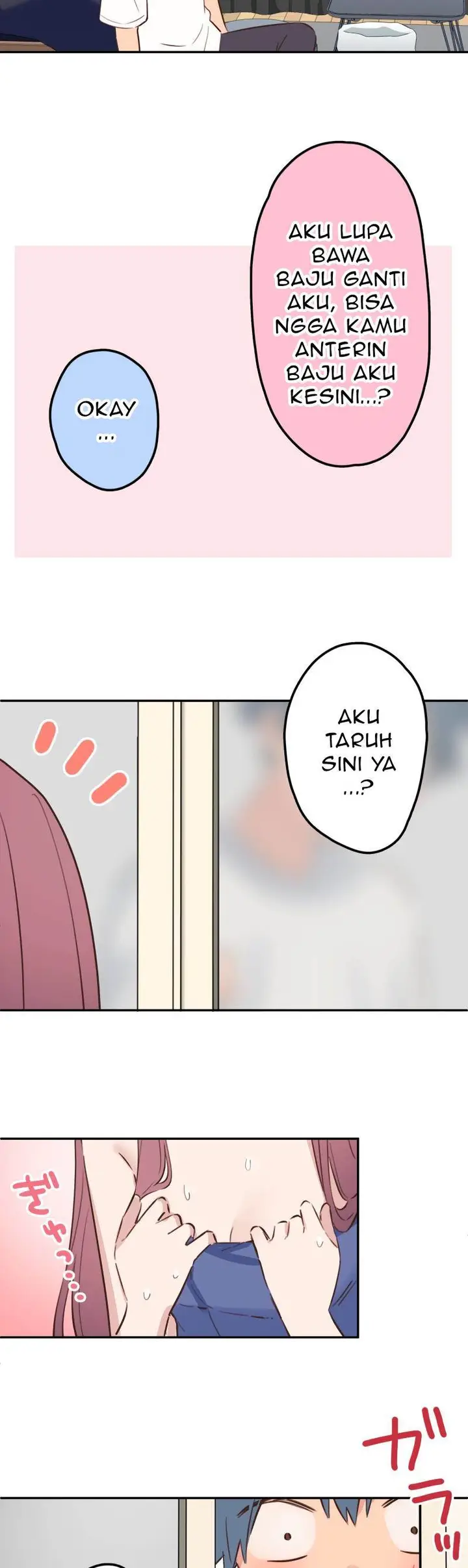 image-komik-waka-chan-wa-kyou-mo-azatoi-chapter-207-19/33