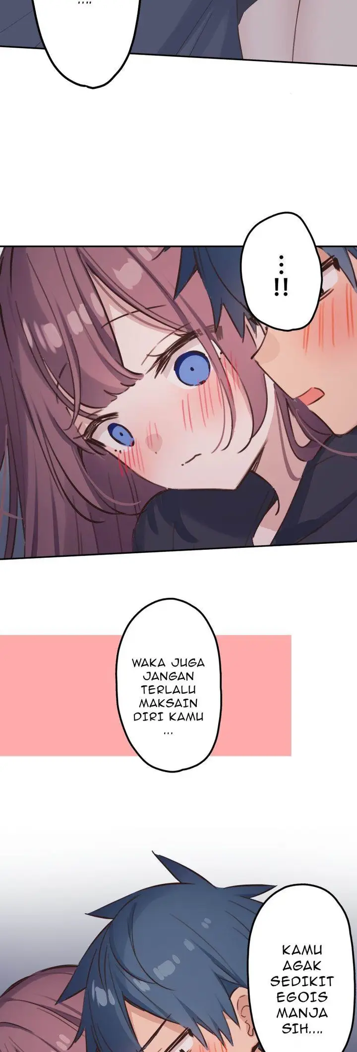 image-komik-waka-chan-wa-kyou-mo-azatoi-chapter-208-9/33