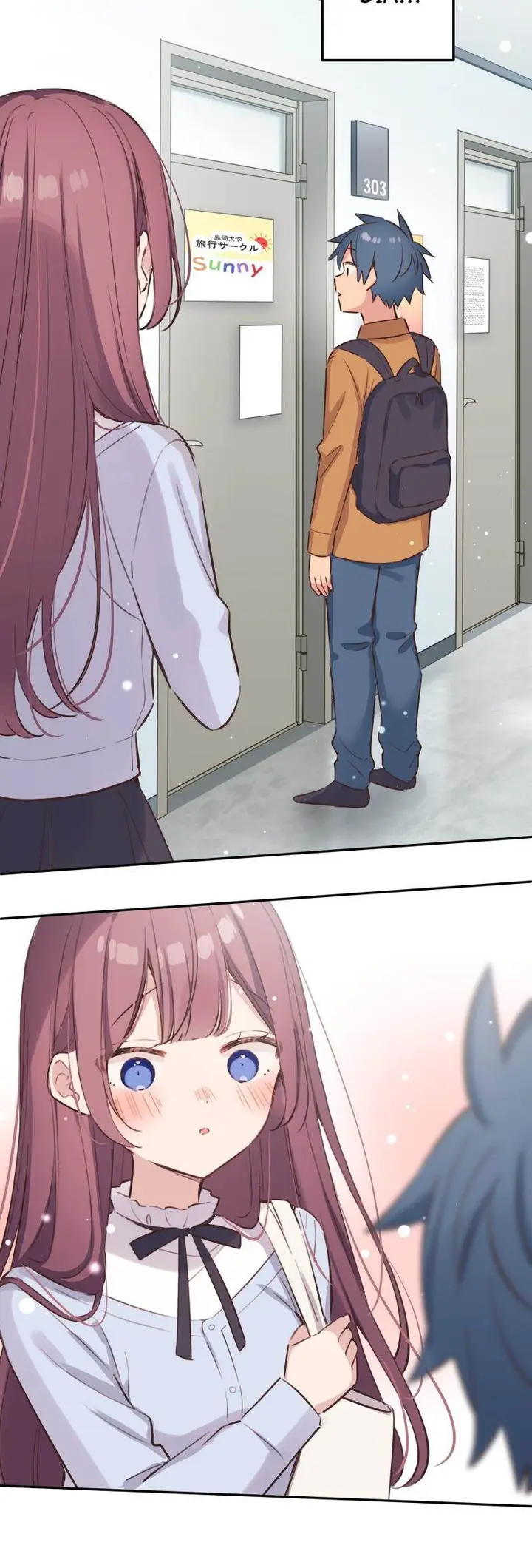 image-komik-waka-chan-wa-kyou-mo-azatoi-chapter-208-16/33