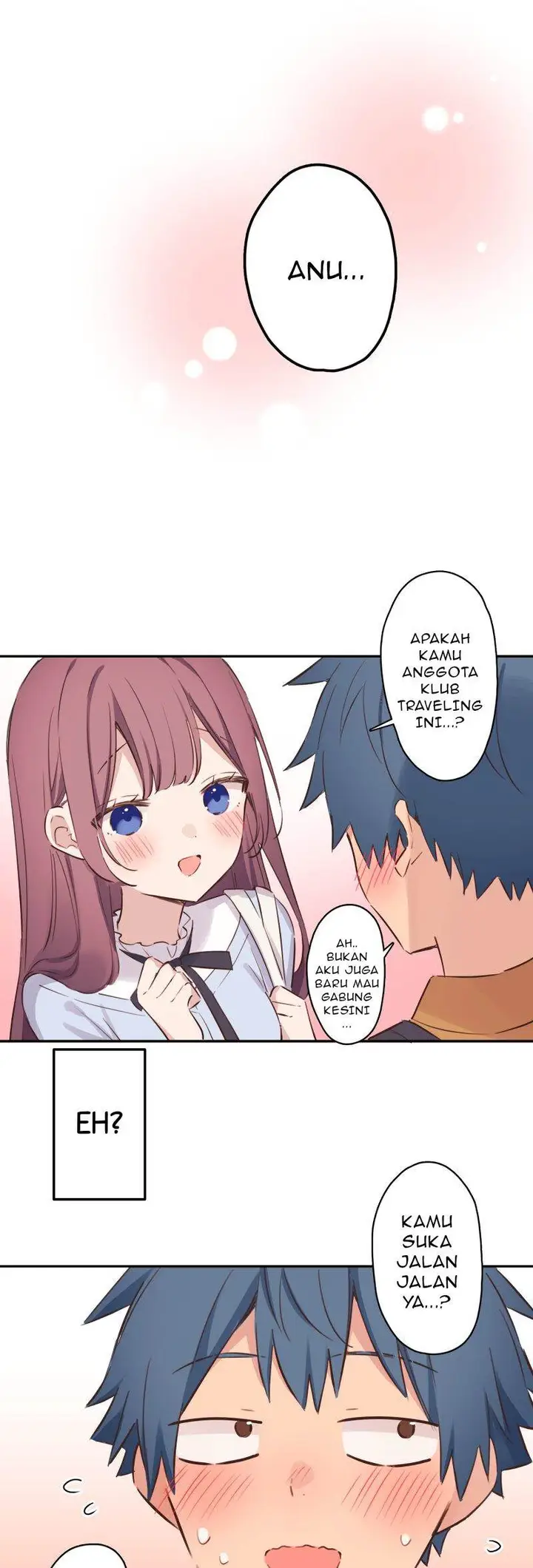 image-komik-waka-chan-wa-kyou-mo-azatoi-chapter-208-17/33